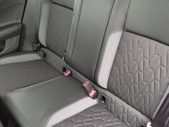 Auto Abo Foto Nummer 4 von 18