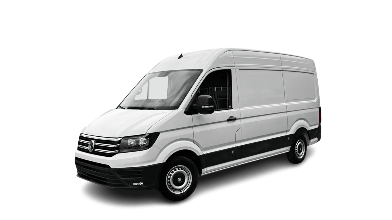 Auto Abo Foto Nummer 1 von 9