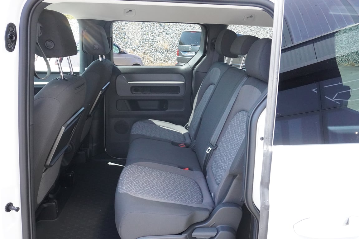 Auto Abo Foto Nummer 12 von 15