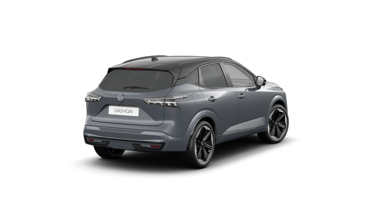 Auto Abo Foto Nummer 3 von 6