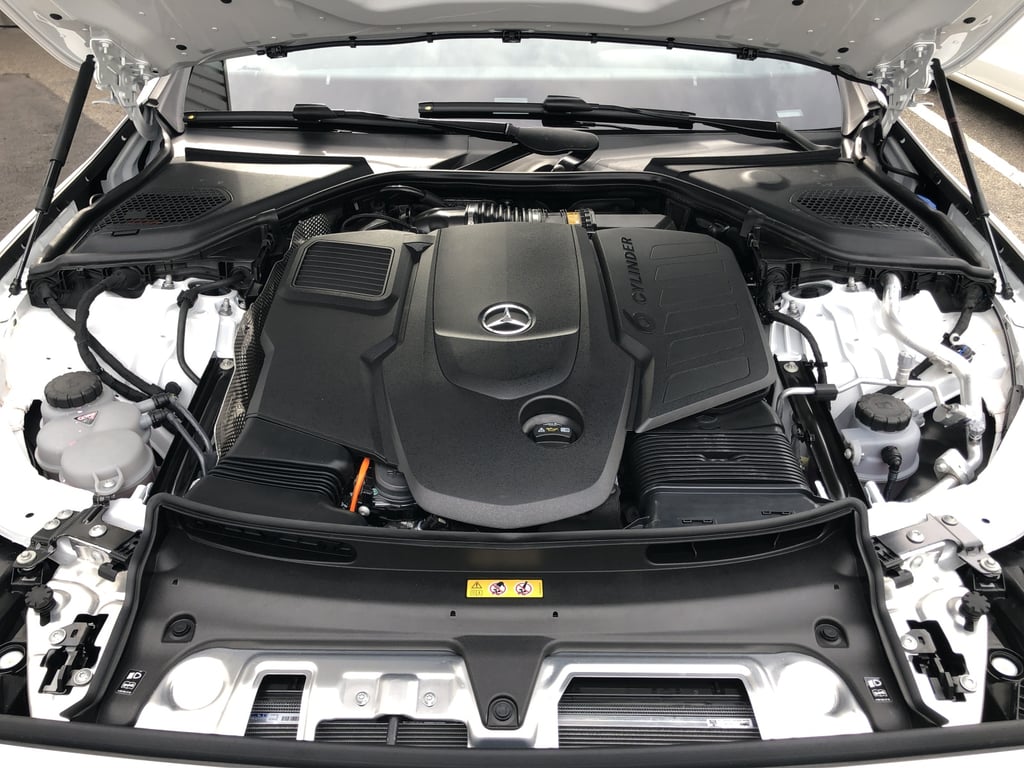 Auto Abo Foto Nummer 16 von 20