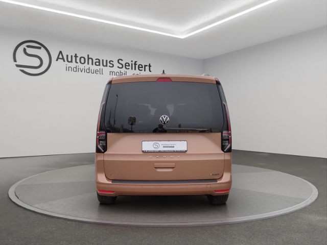 Auto Abo Foto Nummer 15 von 19