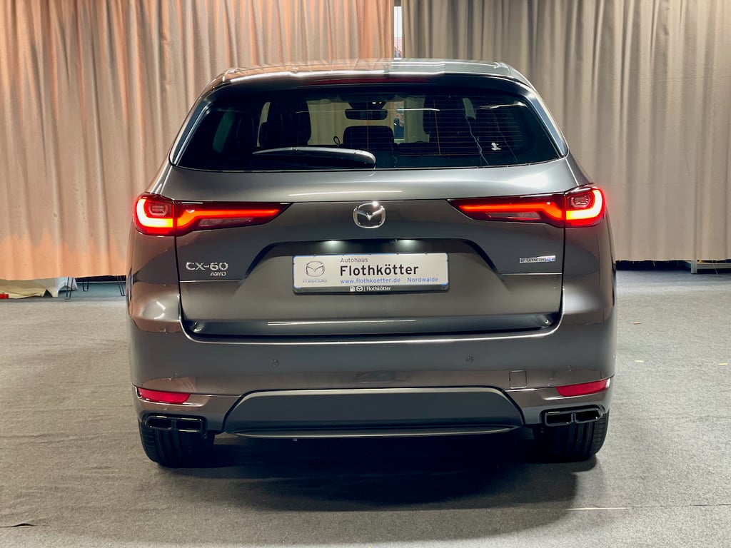 Auto Abo Foto Nummer 7 von 20