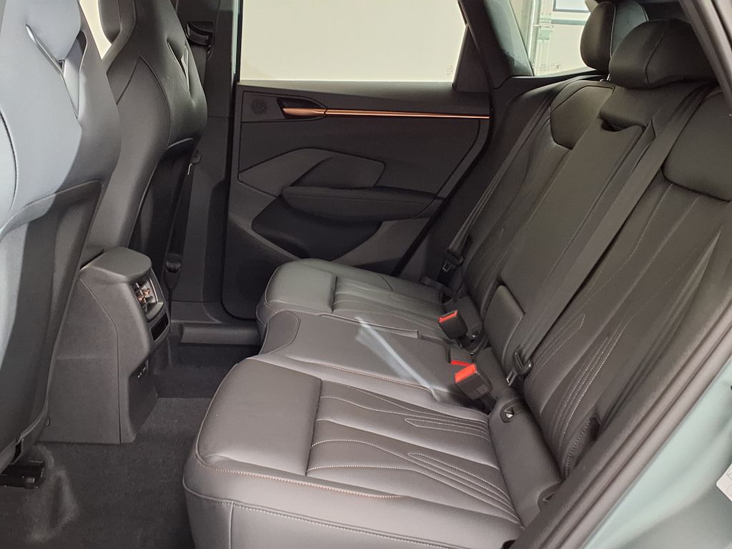 Auto Abo Foto Nummer 10 von 12