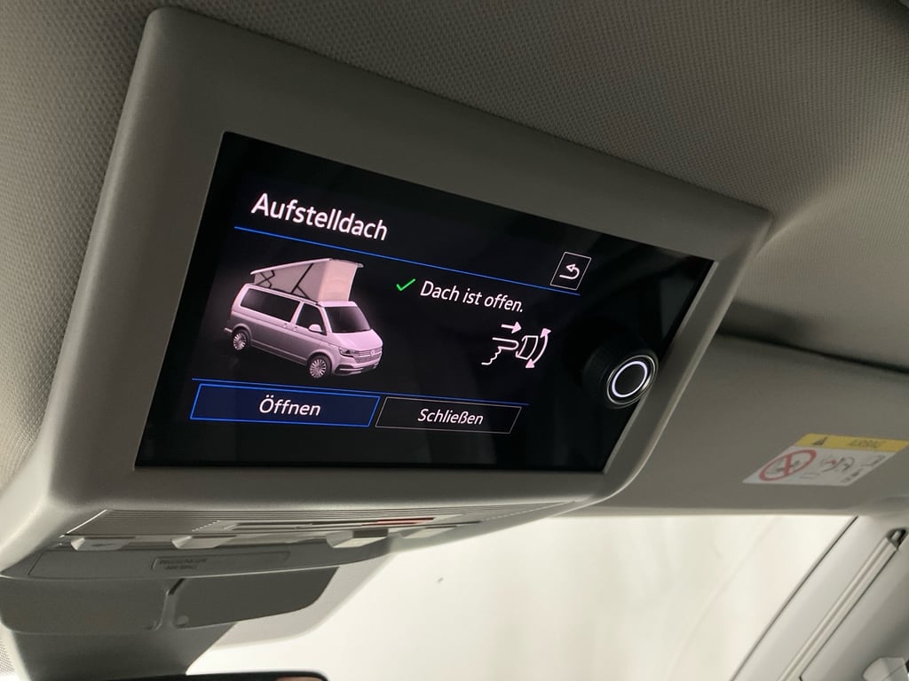 Auto Abo Foto Nummer 11 von 13