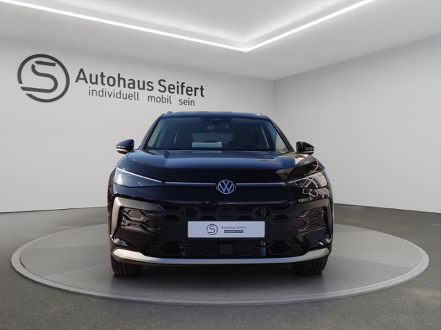 Auto Abo Foto Nummer 17 von 17