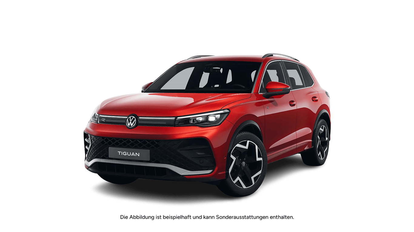 Auto Abo Foto Nummer 1 von 8