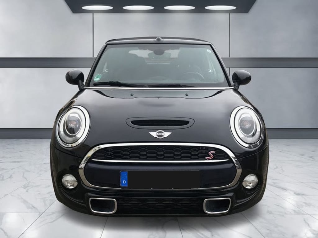 Auto Abo Foto Nummer 4 von 7