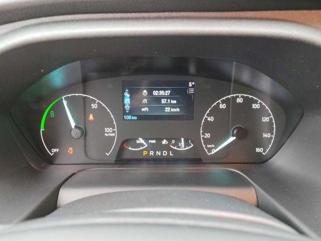 Auto Abo Foto Nummer 10 von 15