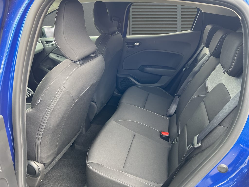 Auto Abo Foto Nummer 6 von 9