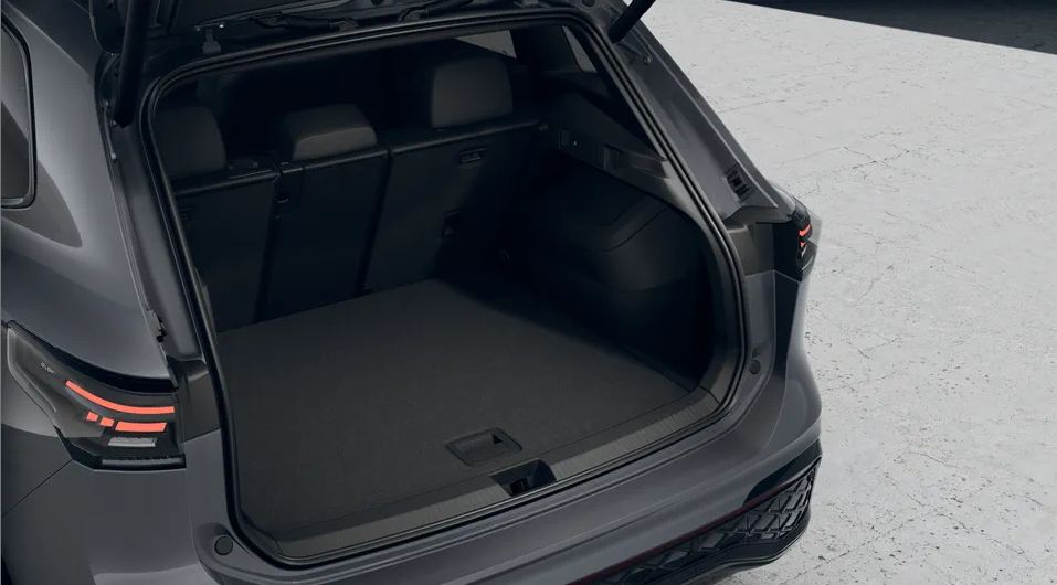 Auto Abo Foto Nummer 10 von 15