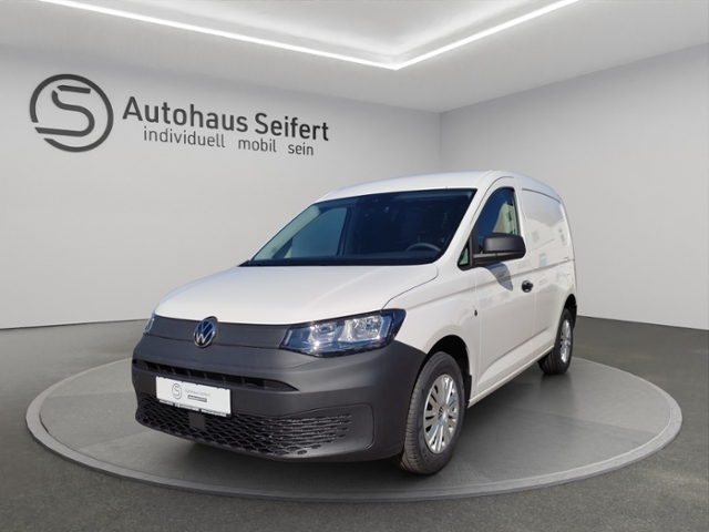 Auto Abo Foto Nummer 8 von 15