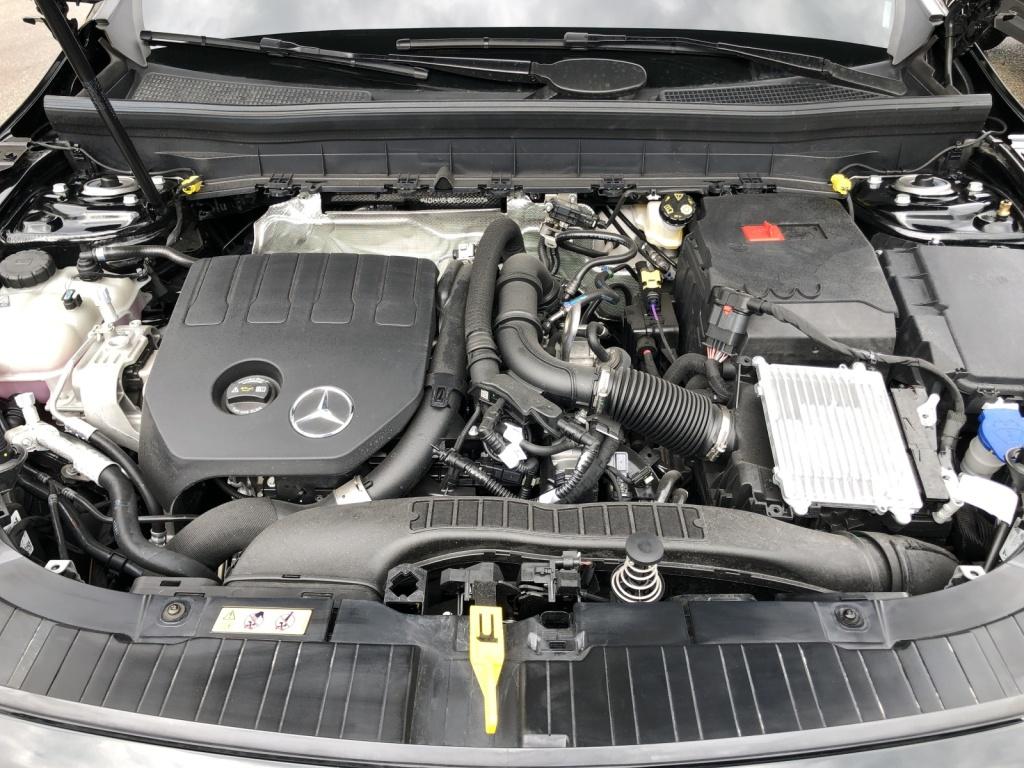 Auto Abo Foto Nummer 20 von 20