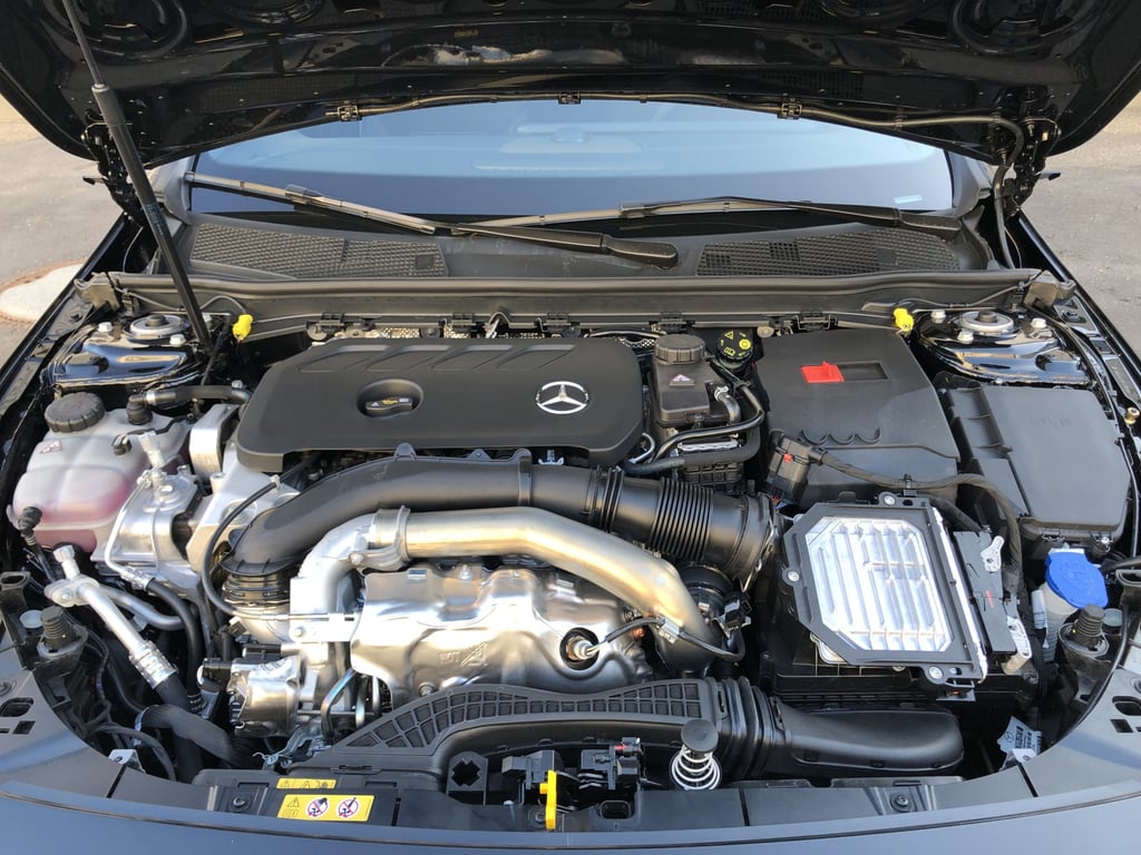 Auto Abo Foto Nummer 12 von 20