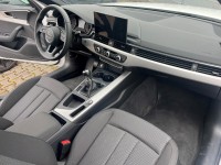 Auto Abo Foto Nummer 4 von 9