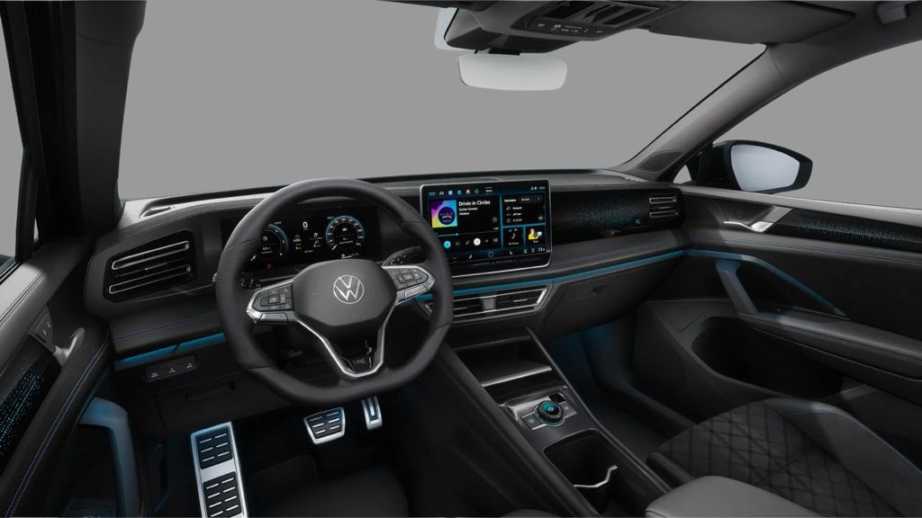 Auto Abo Foto Nummer 10 von 12