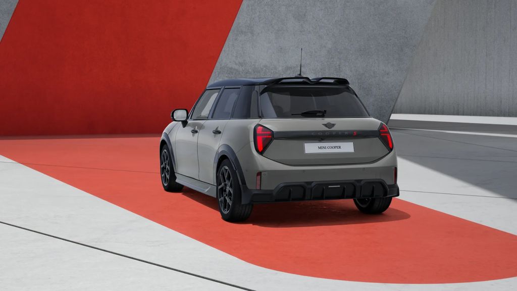 Auto Abo Foto Nummer 4 von 4