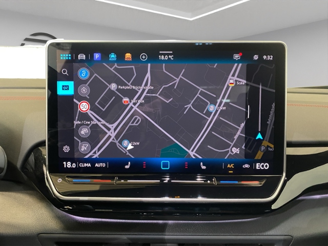 Auto Abo Foto Nummer 22 von 27