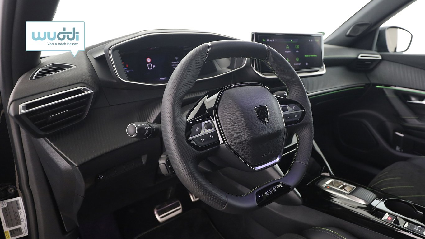 Auto Abo Foto Nummer 4 von 6