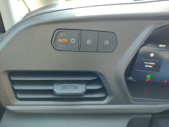 Auto Abo Foto Nummer 15 von 16