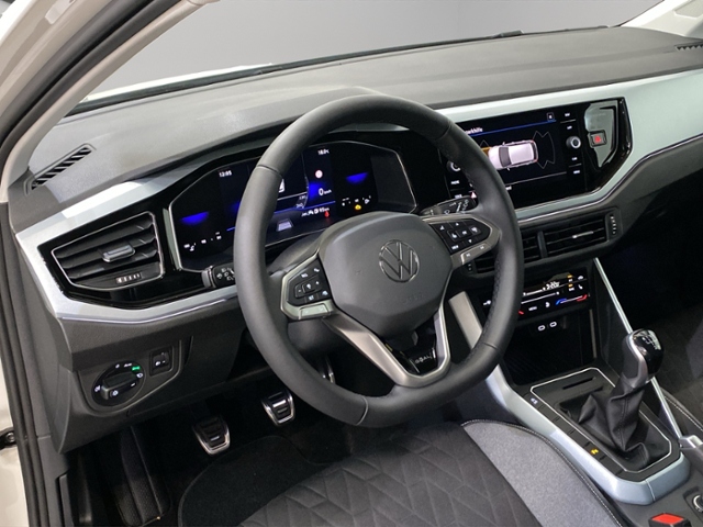 Auto Abo Foto Nummer 9 von 14