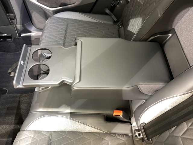 Auto Abo Foto Nummer 3 von 36