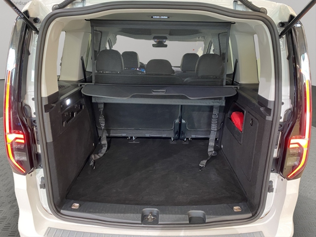 Auto Abo Foto Nummer 5 von 32