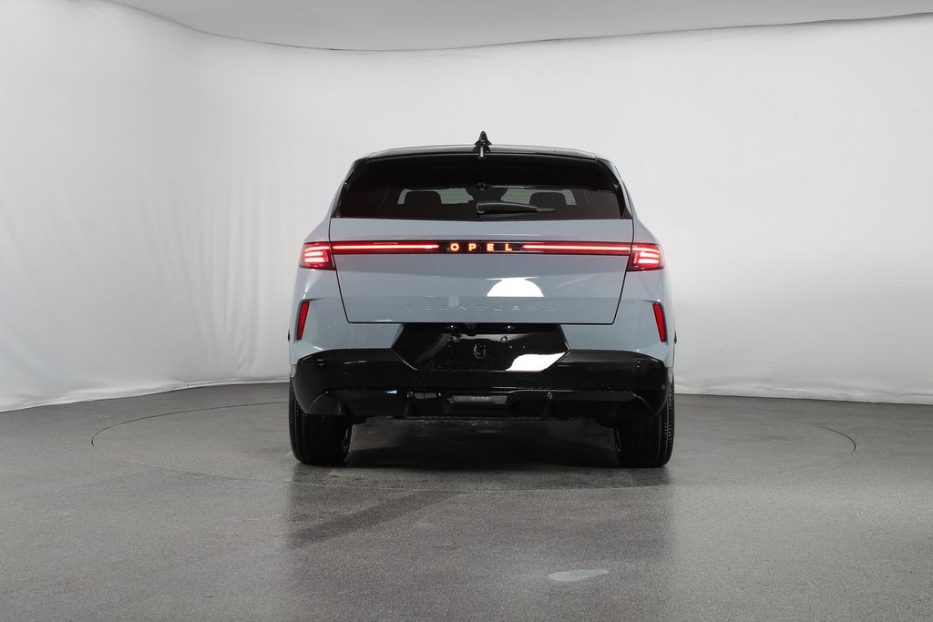 Auto Abo Foto Nummer 4 von 17