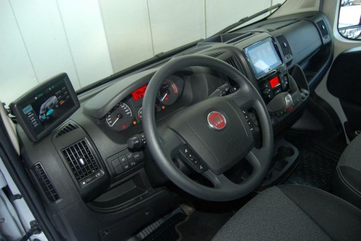 Auto Abo Foto Nummer 3 von 14