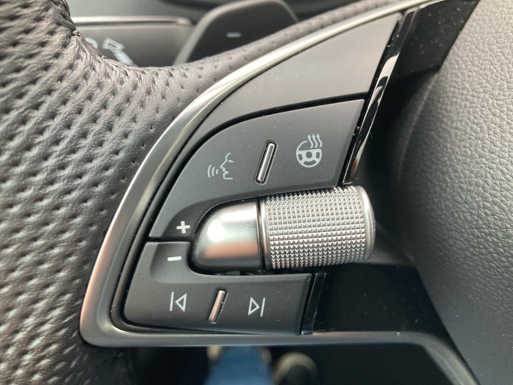 Auto Abo Foto Nummer 20 von 20