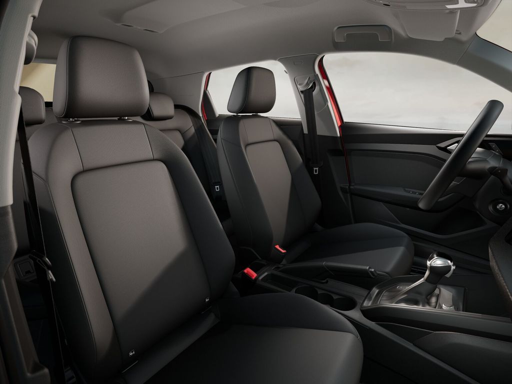 Auto Abo Foto Nummer 6 von 7