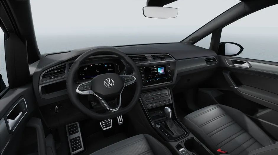 Auto Abo Foto Nummer 6 von 10