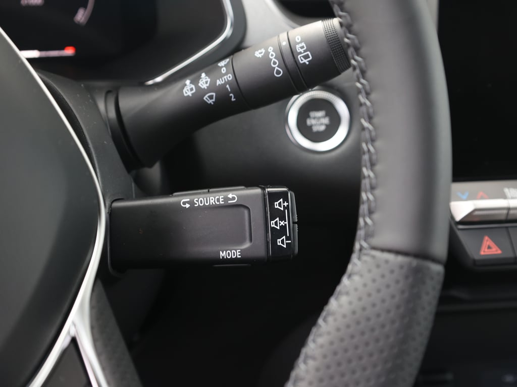 Auto Abo Foto Nummer 10 von 20