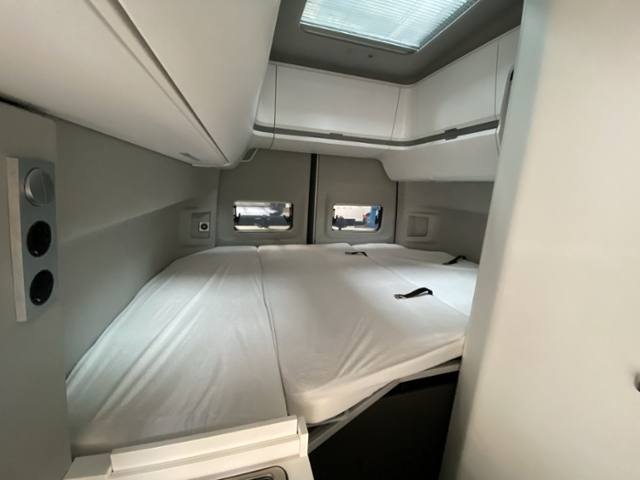 Auto Abo Foto Nummer 5 von 19