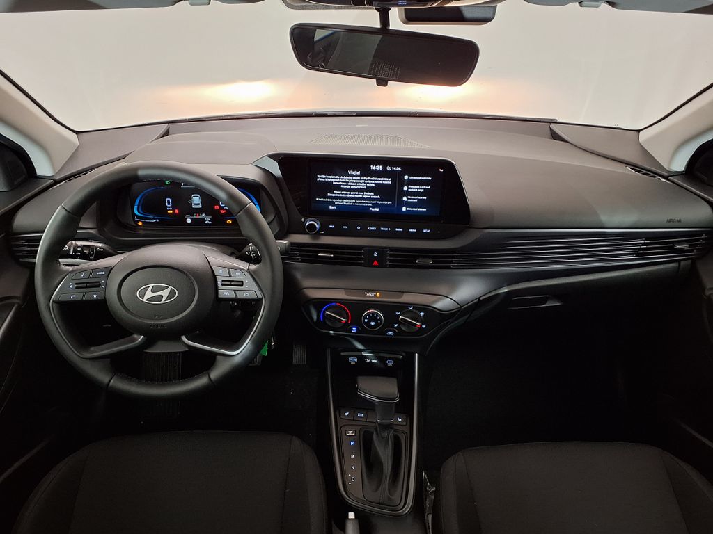 Auto Abo Foto Nummer 11 von 12