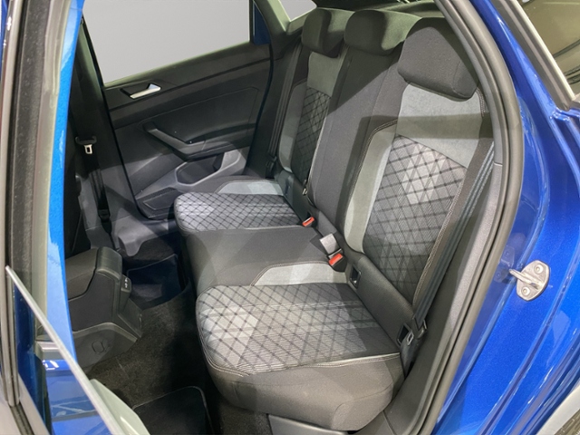 Auto Abo Foto Nummer 17 von 18