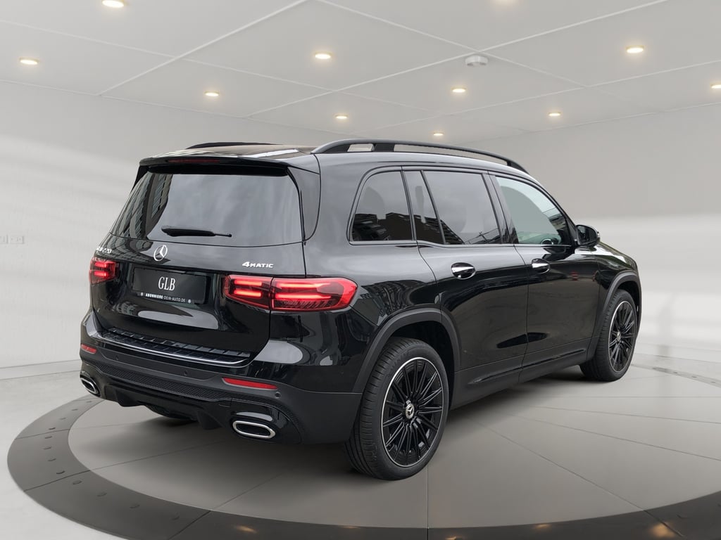 Auto Abo Foto Nummer 2 von 20