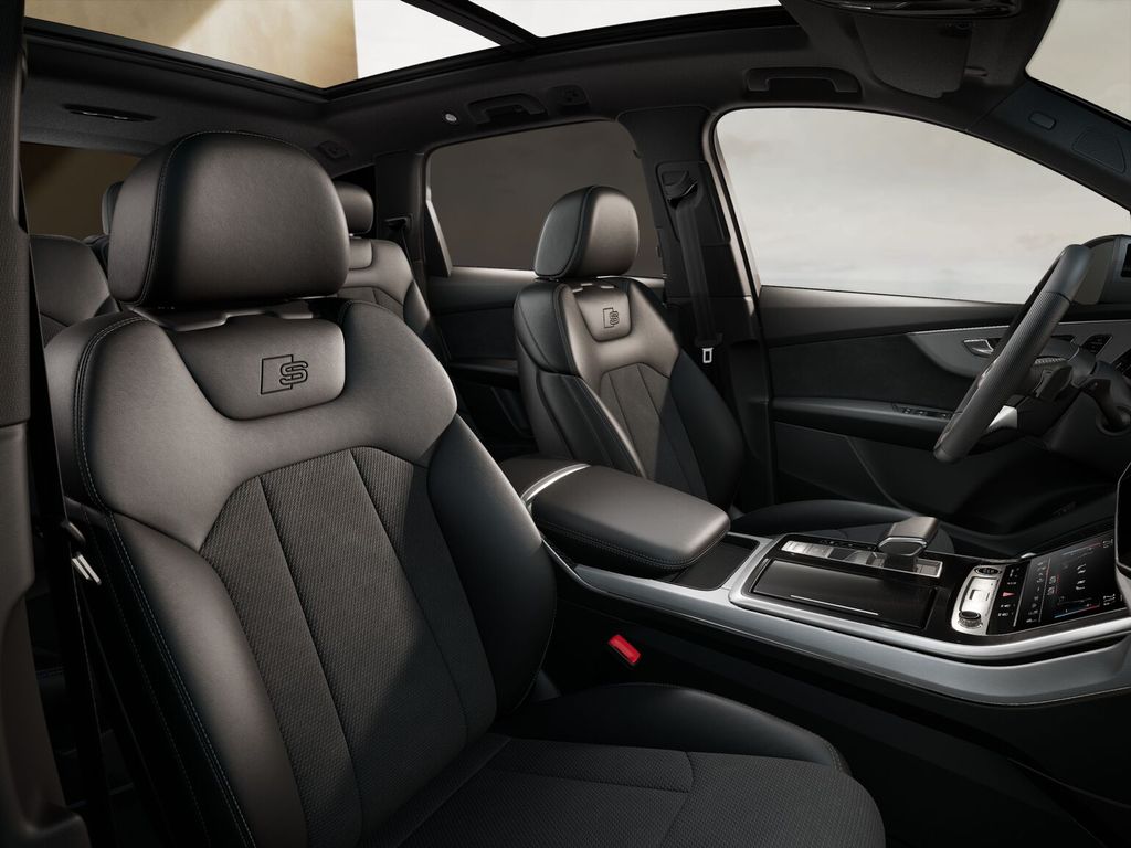 Auto Abo Foto Nummer 11 von 13