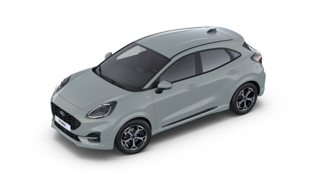 Auto Abo Foto Nummer 3 von 16