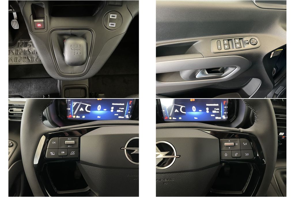 Auto Abo Foto Nummer 15 von 20