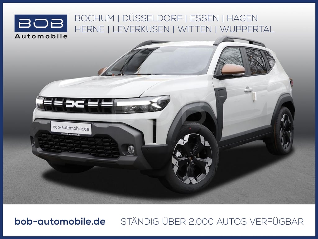 Auto Abo Foto Nummer 11 von 20