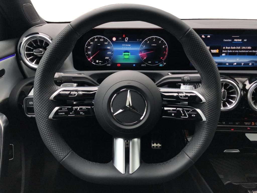 Auto Abo Foto Nummer 14 von 20