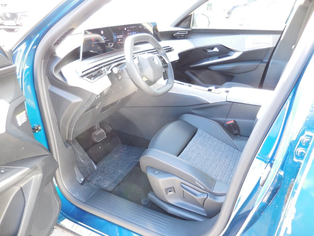 Auto Abo Foto Nummer 6 von 10