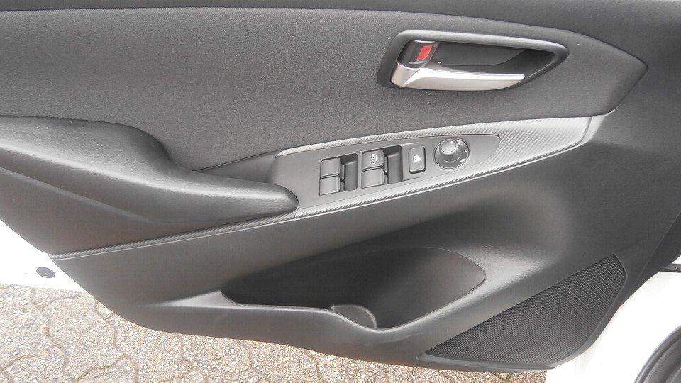 Auto Abo Foto Nummer 14 von 16