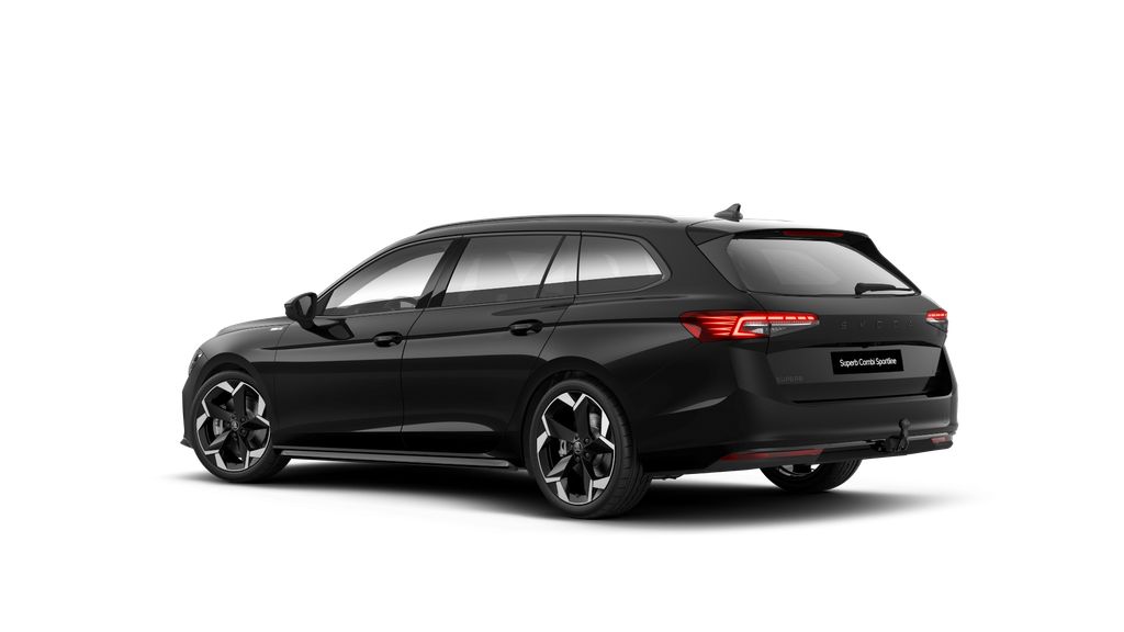 Auto Abo Foto Nummer 3 von 5