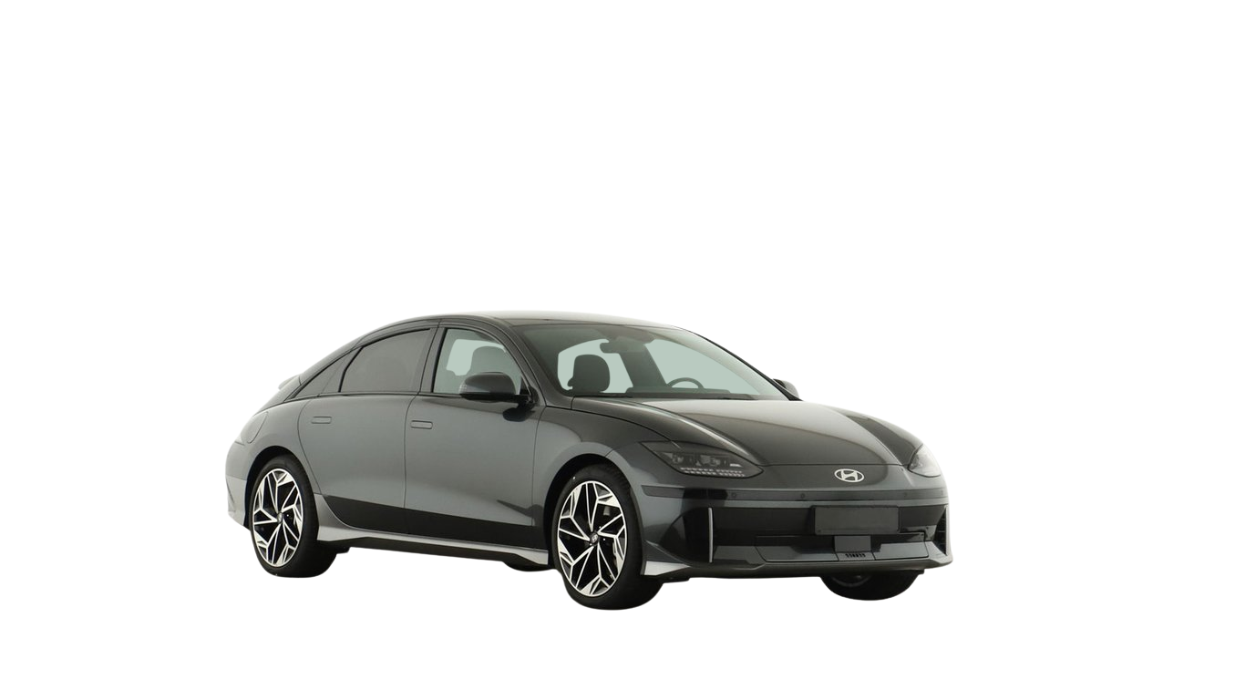 Auto Abo Foto Nummer 2 von 7