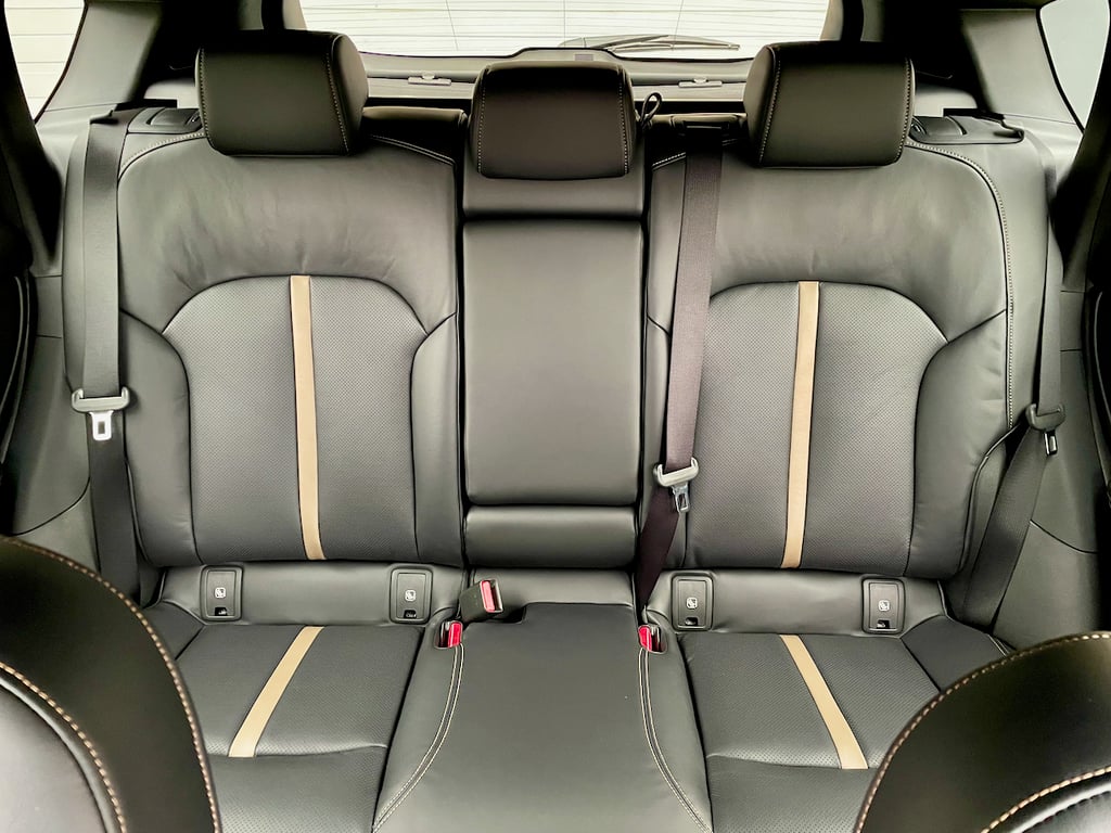 Auto Abo Foto Nummer 19 von 20