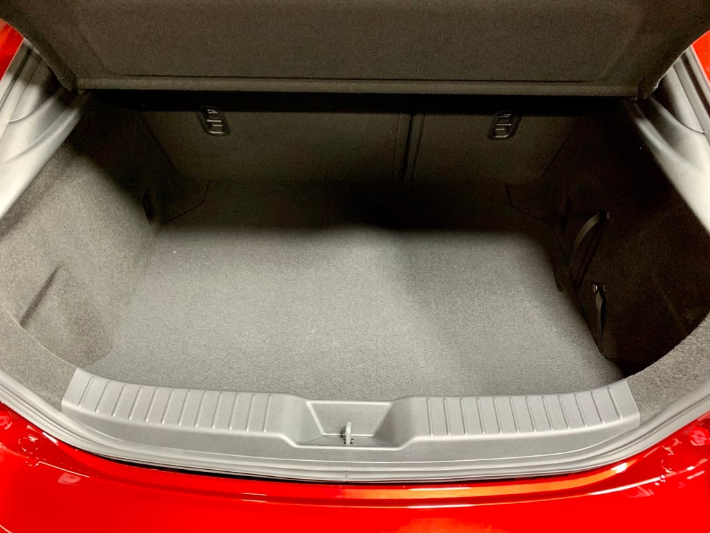 Auto Abo Foto Nummer 9 von 16