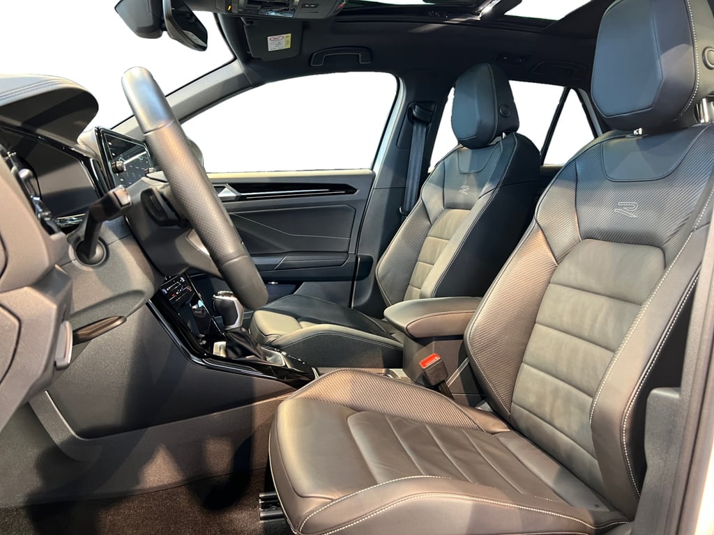 Auto Abo Foto Nummer 5 von 16