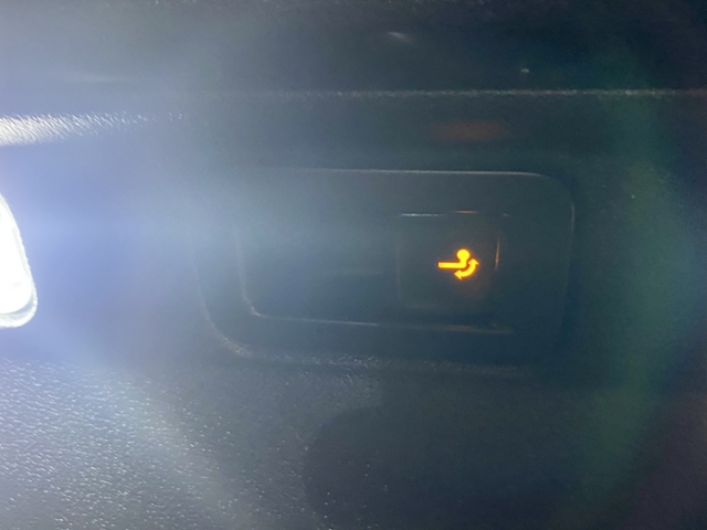 Auto Abo Foto Nummer 9 von 20